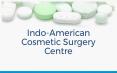 Indo-American Cosmetic Surgery Centre PowerPoint PPT Presentation