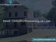 Wood Windows Greenwich Ct