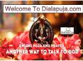 Book Pandit for Online Puja in Dubai PowerPoint PPT Presentation