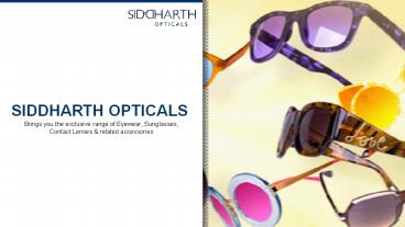 Contact lenses shopping online sites