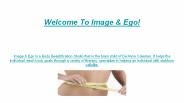 Body wraps Chandler AZ