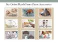 Beach Decor Accessories for your Dream Home PowerPoint PPT Presentation