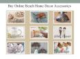 Beach Decor Accessories for your Dream Home (1) PowerPoint PPT Presentation