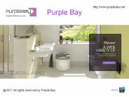 Bathroom and Kitchen Accessories in Tamilnadu