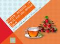 Health benefits of fruit tea you should know PowerPoint PPT Presentation