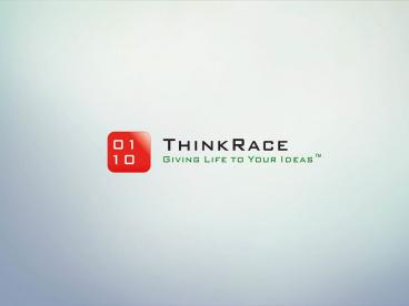 Smart Luggage Tracker PT33 – Never lose your baggage again