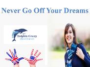 Best PTE Coaching in Chandigarh