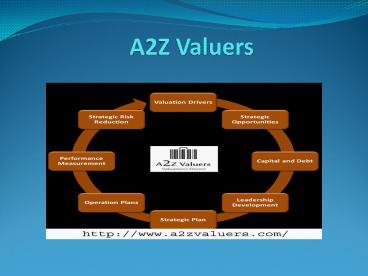 Property Valuation Services In Delhi NCR