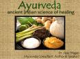 Dr Ajay Magan (1) PowerPoint PPT Presentation
