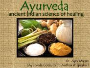 Dr Ajay Magan (1)