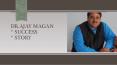 Dr Ajay Magan PowerPoint PPT Presentation