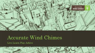 Flats for Sale in Narsingi Location