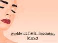 Worldwide Facial Injectables Market` PowerPoint PPT Presentation