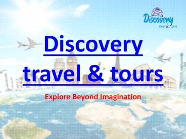 Tour Operator in Udaipur - Travel Agent in Udaipur (1)