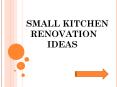 Kitchen Remodeling Atlanta GA | Custom Residential Renovation (1) PowerPoint PPT Presentation