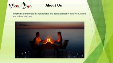 Best Dating Advice for Women