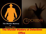 Play Escape Room Games Copenhagen at Clockedin