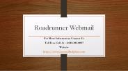 Roadrunner Email Setup (1)