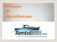 Hollywood Boat Rental (1) PowerPoint PPT Presentation