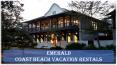 RoseMary Dreams Condo | Emerald Coast Beach Vacation Rentals PowerPoint PPT Presentation