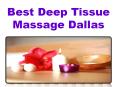 Best Deep Tissue Massage Dallas PowerPoint PPT Presentation