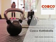 Cosco Kettlebell Price | Kettlebell Online | Kettlebell Workout Exercises