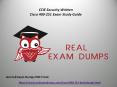 Download Valid Cisco 400-251 Exam Questions - 400-251 Exam Dumps PDF PowerPoint PPT Presentation