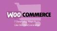 7 Surprising Ways to Use the WooCommerce PowerPoint PPT Presentation