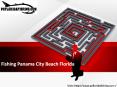 Fishing Panama City Beach Florida PowerPoint PPT Presentation
