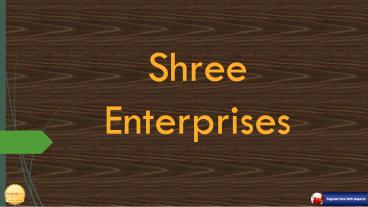 Spices in Powder form in Pune, Maharashtra | Shree Enterprises