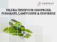 Mylan Telura Tablets Indian | Tenofovir Disoproxil Fumarate 300mg Lamivudine 300mg Efavirenz 600mg Tablets Price | Generic HIV Drugs Wholesalers PowerPoint PPT Presentation