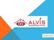 One of the Best Biometric Attendance Systems in Pune