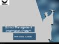 school management software online PowerPoint PPT Presentation