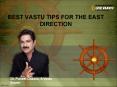 BEST VASTU TIPS FOR THE EAST DIRECTION PowerPoint PPT Presentation