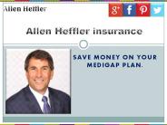 Allen Heffler