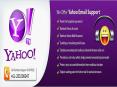 How to change YahooMail Safe Search Preferences PowerPoint PPT Presentation