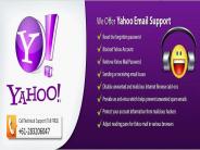 How to change YahooMail Safe Search Preferences