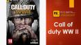 Call of duty WW II PowerPoint PPT Presentation