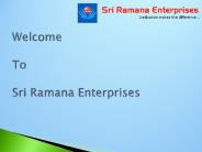 sandwich panels suppliers in chennai