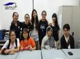 Singapore English Tuition Centre PowerPoint PPT Presentation