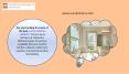 Kitchen Cabinet in Mississauga &  Brampton PowerPoint PPT Presentation