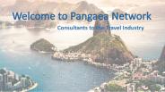 Destination Marketing Companies