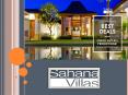 Villa rental Seminyak PowerPoint PPT Presentation