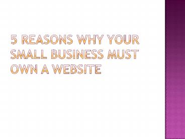 Search Engine Optimization Company in Mumbai (2)