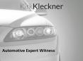 Automotive Expert Witness Services in Bloomington PowerPoint PPT Presentation