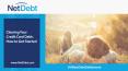 How To Pay Off Credit Card Debt – NetDebt PowerPoint PPT Presentation