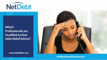Professional Debt Solutions - NetDebt (1)