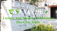 Vacation Rentals by Owner Tulum