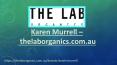 Karen Murrell - thelaborganics.com.au (1)