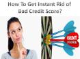 Easy and fast approval on car title loans in Chatham-kent PowerPoint PPT Presentation